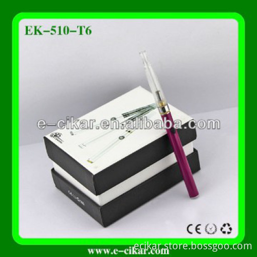 Cheap Newport Cigarettes flea market available Ecig